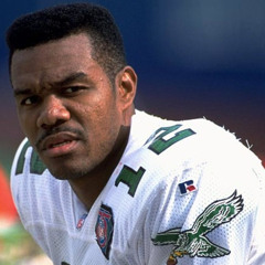 *thxfr remastered a bit 2