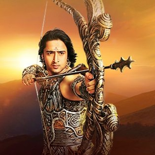 mahabharat serial star plus song mahabharat serial star plus song