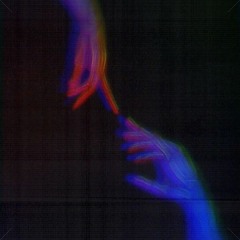 chúng ta đã xa nhau như hai thành phố - quankeo / lofi vietnam