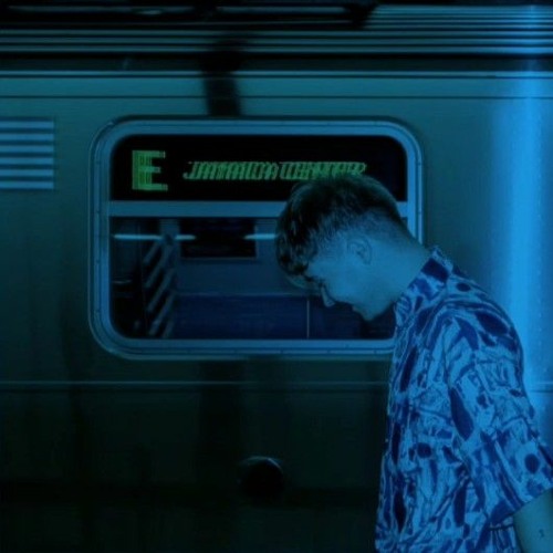 Alfa - Cerco Un Posto (Synth Version)