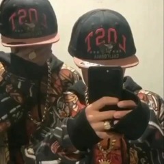 elas mata aula pra fude 😭😈