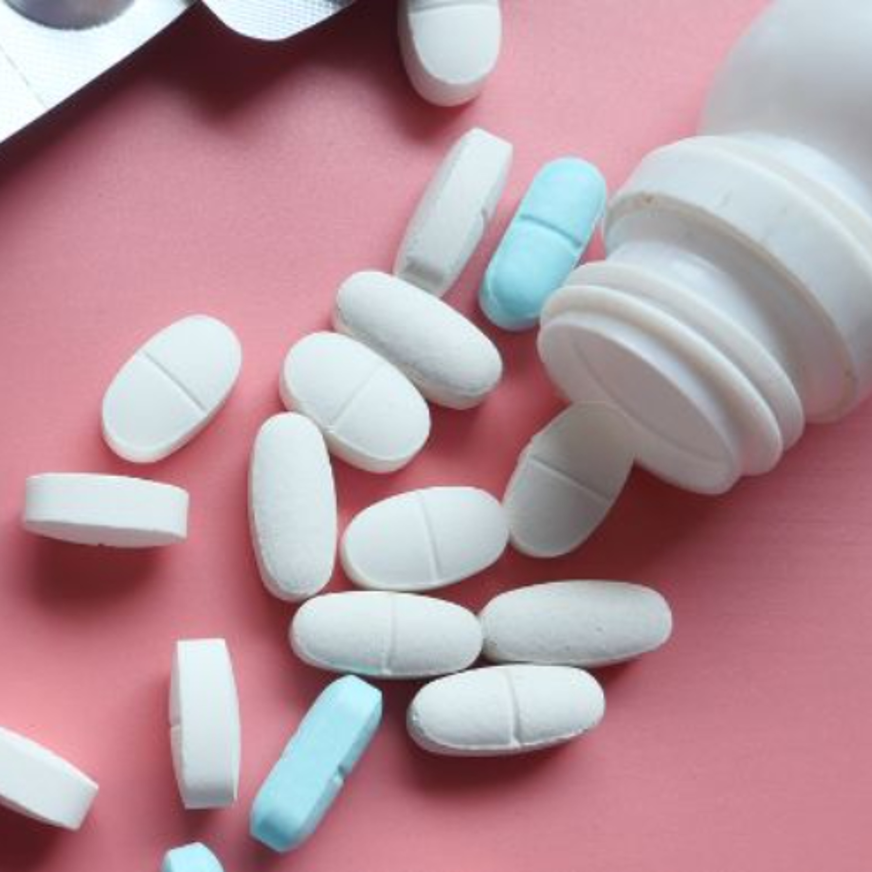 Antibiotics And The Flu Season