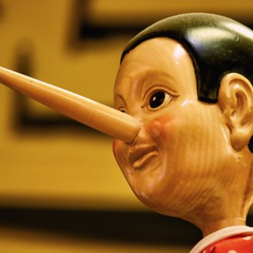 Lies - Crispy feat. Slice (Freestyle) full