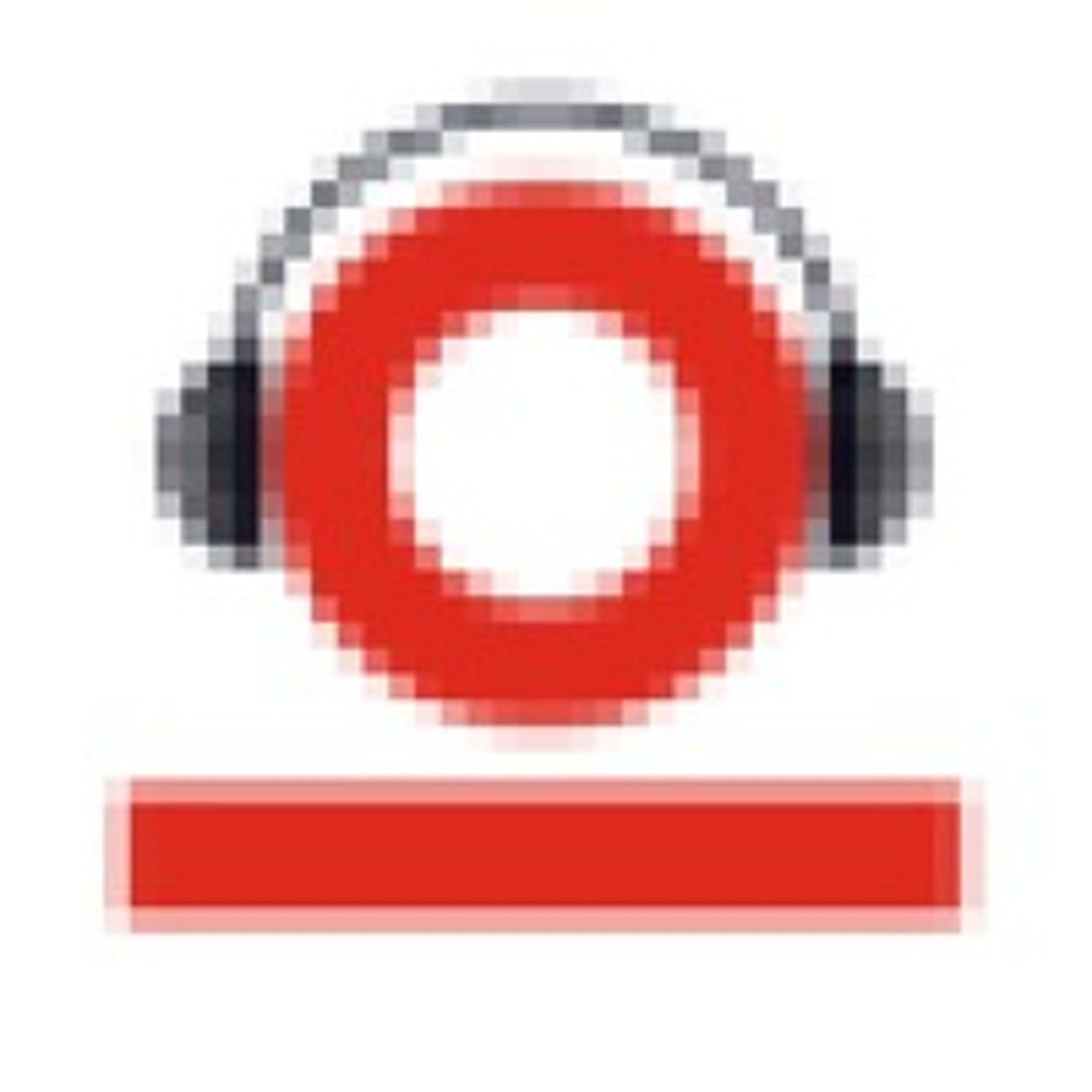 mindyourmind podcast
