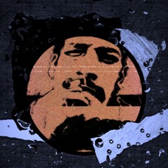 Sento Villero