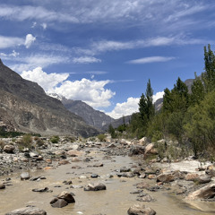 Kala je pashaiman ba.mp3
