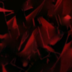 Destroy Me (ctm mix)