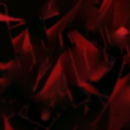 Destroy Me (ctm mix)