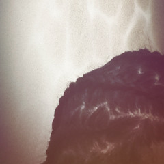 Get Out The Way (ProdMarkyy)