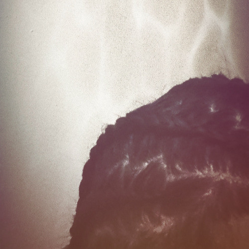 Get Out The Way (ProdMarkyy)