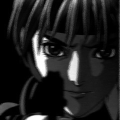 TRVNSPORTER, dYnex -Fica quieto