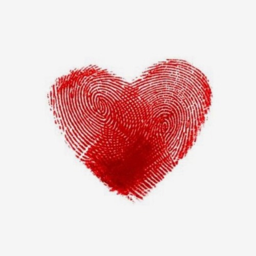 "COMO SE FOSSE UMA CARTA'...TODO MUNDO NASCE CRIATIVO