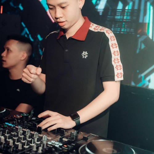 Cậu Cả - XAVI (Tep Remix)
