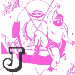 Stream Yuji Tsuruta Music Listen To Songs Albums Playlists For Free On Soundcloud