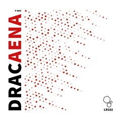 "Drum Designer" PREMIÈRE [Loose Records]