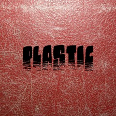 plastic
