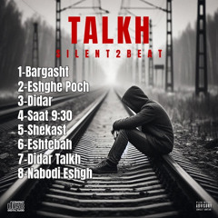 04-Silent 2 Beat - Saat 930