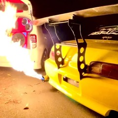 カンクロウ / ぶれいく・いっと・だうん