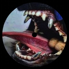 A1 Longeez - Bangin My Line