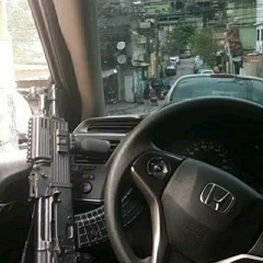 CRIME E PUTARIA COM A TROPA DO 15