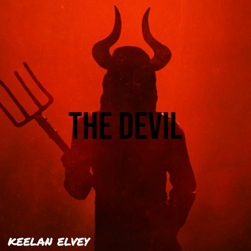 The Devil (original Mix)