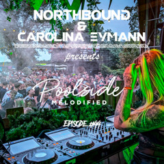 Poolside Melodified Radio Shows