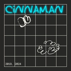 Het Einde  - Cinnaman - De School 14-01-2024