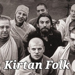 Kirtan Folk💃