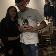 The Wizard of AUS ©️