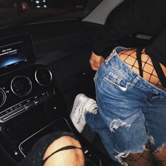 MACAN, JAKONE - 2002 (Slowed)