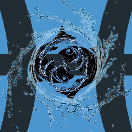 Flow (prod. by Evan Albrecht)
