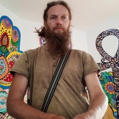 RuMuJo - Bombshelter (premix).mp3