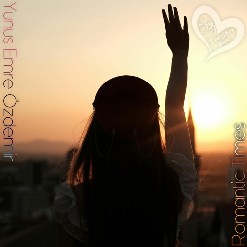 Yunus Emre Özdemir - Romantic Times