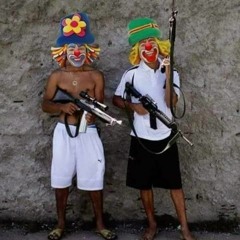 2. Palala 👹⚰️ - @di_gozz x @marleyy70k (Prod by: @ozilbxd)