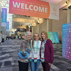 RootsTech 2025 Recap: 'Go discover Your Lobster'