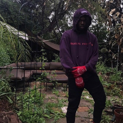 Lucki - Cars