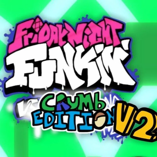 Ambulant   VS Dave And Bambi Crumb Edition OST