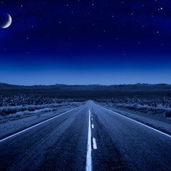 Subtle Art of Not Giving a Fuck