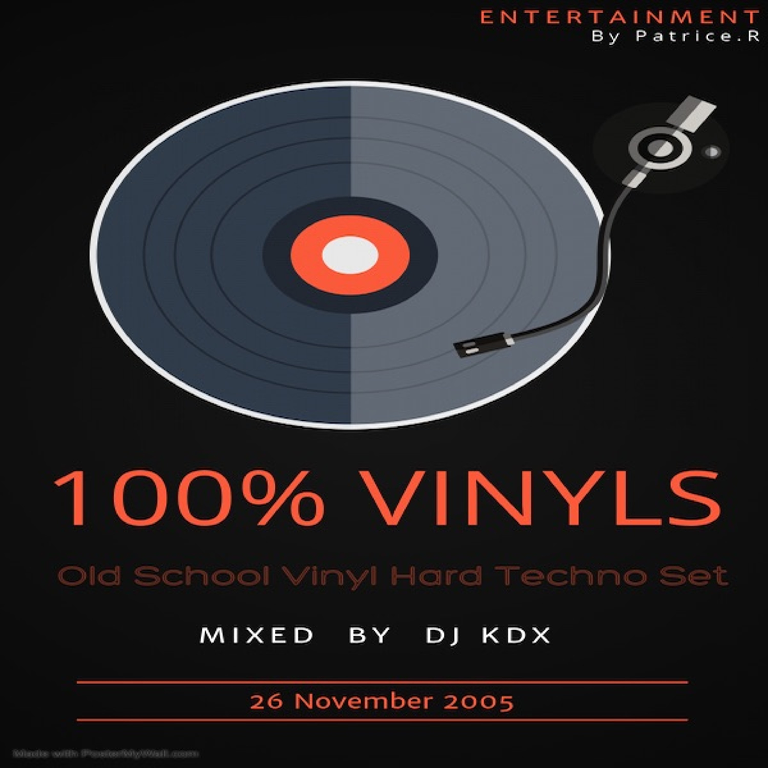 🅟🅐🅣🅡🅘🅒🅔 . 🅡🅞🅓🅡🅘🅖🅤🅔🅢⚡(DJ KDX)