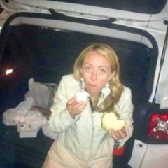 LA PRIMA REPUBBLICA (Moro Trap Smerda Remix)