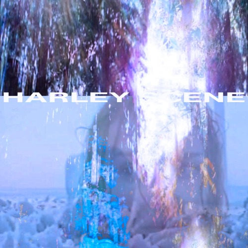 memo (prod. weizz mysou1)