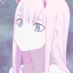 倩影 feat. AyaNami x KILA