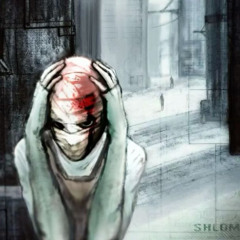 wish that i can see #help #lone