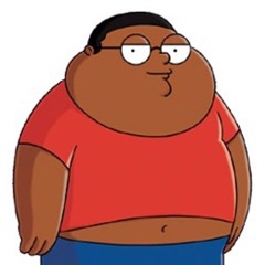 CRYINGBOY (4OO FLOW)