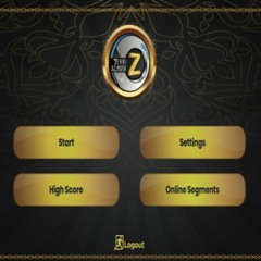 Zehni Azmaish Quiz App Download