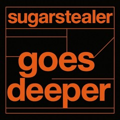 Keep the fires burning