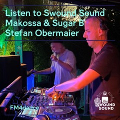 FM4 Swound Sound 1456