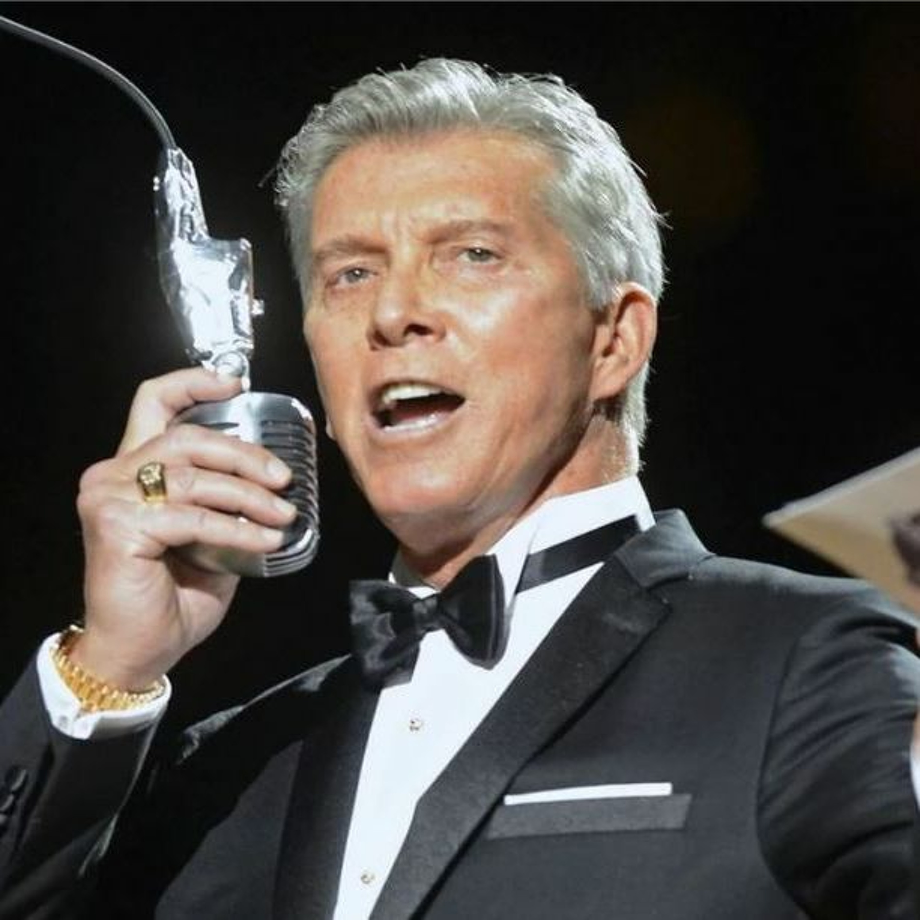 STAT Sports with Rob Lepelstat