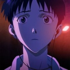 I Lost It (prod. Loverboy X LL. LK.)