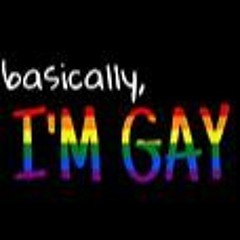 Remixing Bronya Vocals @-crizo  #team17 #seaflow #bronya #crizo